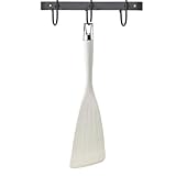 Silikon-Utensilien-Sets, 7 Silikon-Küchengeschirr, Antihaft-Kochutensilien-Set,...