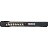 ÖRANGE Pen Light ' 7+1 LED ' Soft Touch Micro USB Lampe Werkstattlampe Modell 2023