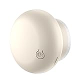 Fusselentferner Für Pullover - Wiederaufladbarer Elektrischer Fusselentferner -...