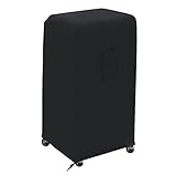 Air Conditioner Cover,Abdeckung Für Tragbare Klimaanlagen Mit...