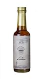 Dr.Clauder's - Barf - 100% Lachsöl - 250 ml Flasche