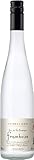 J. Nusbaumer Framboise Himbeerbrand 45Prozent vol. Elsass (1 x 0.7 l)
