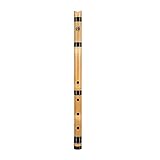 YiGanQiang Anfänger Loch Flöte, japanischen Shakuhachi Tang Professional Spielen...