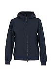 WOOLRICH Giubbino IN LIGHT SOFTSHELL Uomo L