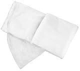 Meister Tomatenvlies-Haube 5 x 0,8 m - 30 g/m² - PP - Schutz vor Frost - Luft-...