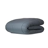 Zelesta Wonderbed Bettdecke 135x200 4 Jahreszeiten - Bettwäsche winterdecke und...