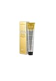 Color Gold 11.0 Super Blond, 100 ml