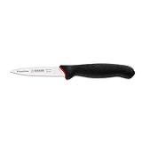 Giesser seit 1776 - Made in Germany - Spickmesser 8 cm PrimeLine, schwarz,...