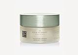 Rituals The Ritual of Namaste Natural Body Peeling Scrub AHA Sweet Mandelöl...