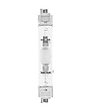 OSRAM Lamps Hochdruck Entladungslampe HID MH Quarz geschlossene Leuchten,...