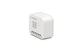 Bosch Smart Home Licht-/ Rollladensteuerung II, zur Steuerung der Beleuchtung,...