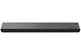 TCL Soundbar S45HE, 2.0-Kanäle, Dolby Atmos All-in-One