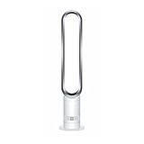 Dyson Cool Turmventilator AM07 (Weiß/Silber)