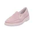 Semler Slipper & Mokassins Melanie Beige 42½
