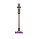 Dyson V10 Absolute Staubsauger