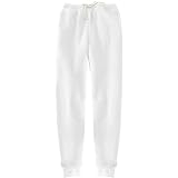CHENSIYU Leggings für Mädchen Sportleggings für Damen, Dicke Strumpfhosen Damen Winter...