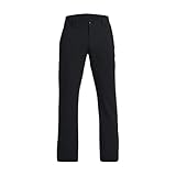 UA Tech Tapered Pant