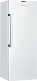 Bauknecht GKN 2173 A3+ Gefrierschrank Gefrieren: 310 L / No Frost / Supergefrierfunktion /...