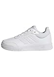 adidas Unisex Tensaur Sport Training Lace Shoes Laufschuhe, Cloud White/Cloud...