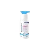 BepanthenDerma Reichhaltige Body Repair Creme, 400 ml Pumpe