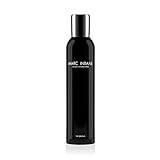 Marc Inbane Natural Tanning Spray, 175ml, 1 Stück