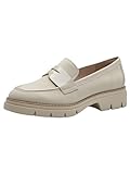 Tamaris Slipper 1-24313-42 400 normal