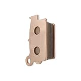 Kompatibel Mit GAS Für GAS Für EC 125 2009 2010 2011 2012 2013 2014 2015 R Motorrad...