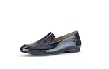 Gabor Damen Slipper, Frauen Slip...