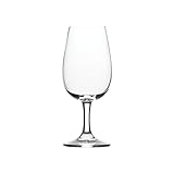 Stölzle Lausitz I.N.A.O. Tasting Gläser/Weingläser 6er Set/Weingläser...