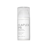 Olaplex Nr. 8 Bond Intense Moisture Haarmaske, Verleiht Glätte Und Pflegt Für...