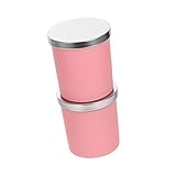 SEWACC 1 Set Kreative Hochzeit Party Tee Geburtstag Machen Kunst Aromatherapie Müsli...
