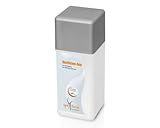 SpaTime by BAYROL Oberflächen-Rein - 1,0 L - alkalische Reinigungslösung für...
