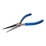 Hochwertige Spitzzange, 15,2 cm, Werkzeug für Elektro- und Gerätereparaturen,...