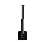 Baoblaze 4X Badezimmer Haken, Handtuchhaken, Aufbewahrung, Tragbarer Utility Haken,...