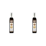 Olio Le Ferre Natives Olivenöl Extra aromatisiert mit Trüffel, 250 ml (Packung mit 2)