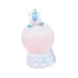 Veemoon Ornamente Dekorative Nachtlampe Babygeschenke Für Babys Kinderzimmer Nachtlicht...