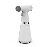 Nebelmaschine, 500 ml Sprühflasche USB wiederaufladbares Sprühgerät,...
