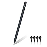 varkda Stylus Pen Stift kompatibel mit iPad Pencil, Stift für iPad (2018-2024),...