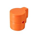 3D-Pop-Form zum Backen – Nicht-Assistent-Form für Kekse, Backkurse, Kuchenform |...