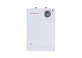 Thermoflow UT 5 Untertischspeicher drucklos | Warmwasserboiler 5 l Speichervolumen |...