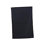 Wäschesack mit Kordelzug, langlebig, maschinenwaschbar, schmutzige Kleidung, Organizer,...