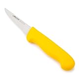 Arcos Serie 2900 - Ausbeinmesser - Klinge Nitrum Edelstahl 100 mm - HandGriff...