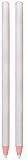 Esschert Design permanente Wachsstifte, 2er Set, aus dem Material „Wachs und...