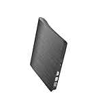 ALCXAZS 12,7 mm/0,5 Zoll CD ROM Laufwerke Gehäuse DVD Player Laufwerksgehäuse Gehäuse...