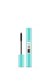 L'ORÉAL PARIS - Präzisions-Mascara Korrektor für weißes Haar – Magic Retouch –...