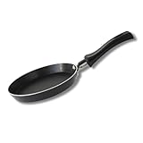 Elo Mini Crêpes-Pfanne 675142614 cm mit Keramikbeschichtung, ohne PFAS, für...