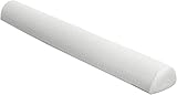 TANYOO Bettgitter Bettkantenschutz für Kinderbett Schutzkissen Bed Bumper mit rutschfeste...