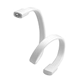 Babyphone Halterung Bett, Halterung Babyphone für Nooie, Baby Monitor Halterung Universal...