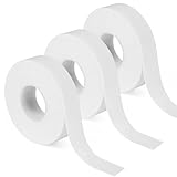 flintronic Kinesiologie Tape, 3PCS Profi Kinesiotapes Physio Tape Sport Tape Set,...
