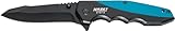 Hazet 2157-3 Klappmesser 2157-3 1 St.